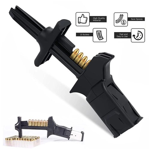 Universal tactical systems - tactical,