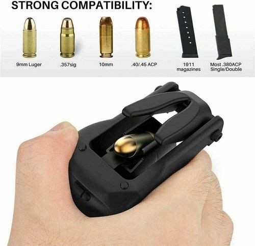 Portable raptor universal - portable,